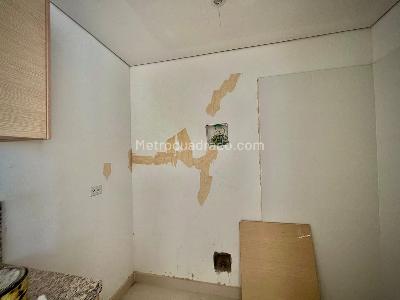 Apartamento de 3 alcobas en venta en Conjunto Residencial, Girardot, 97 m² · foto 14 de 20