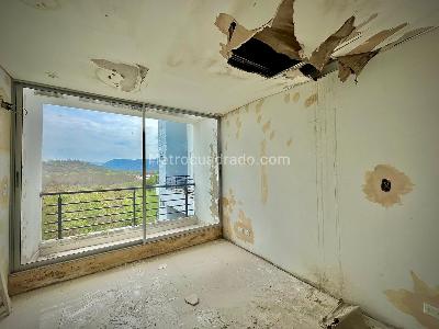 Apartamento de 3 alcobas en venta en Conjunto Residencial, Girardot, 97 m² · foto 15 de 20