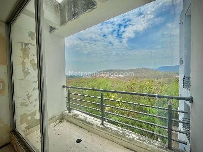 Apartamento de 3 alcobas en venta en Conjunto Residencial, Girardot, 97 m² · foto 17 de 20