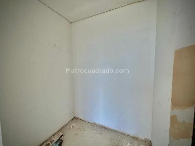 Apartamento de 3 alcobas en venta en Conjunto Residencial, Girardot, 97 m² · foto 18 de 20