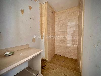 Apartamento de 3 alcobas en venta en Conjunto Residencial, Girardot, 97 m² · foto 19 de 20