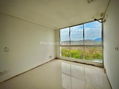 Apartamento de 3 alcobas en venta en Conjunto Residencial, Girardot, 97 m² · foto 20 de 20