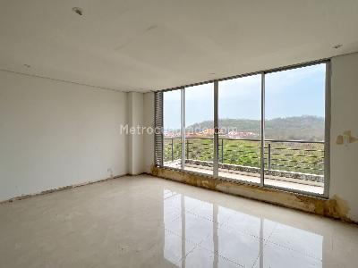 Apartamento de 3 alcobas en venta en Conjunto Residencial, Girardot, 97 m² · foto 5 de 20
