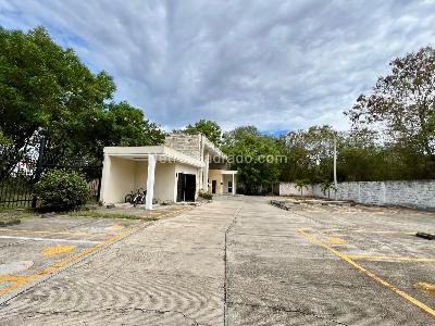 Apartamento de 3 alcobas en venta en Conjunto Residencial, Girardot, 97 m² · foto 6 de 20