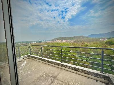 Apartamento de 3 alcobas en venta en Conjunto Residencial, Girardot, 97 m² · foto 8 de 20