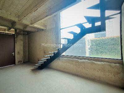 Casa de 3 alcobas en venta en Conjunto De, Cajicá, 158 m² · foto 2 de 11
