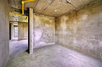 Casa de 3 alcobas en venta en Conjunto De, Cajicá, 158 m² · foto 3 de 11