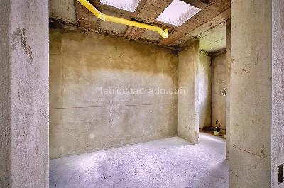 Casa de 3 alcobas en venta en Conjunto De, Cajicá, 158 m² · foto 5 de 11