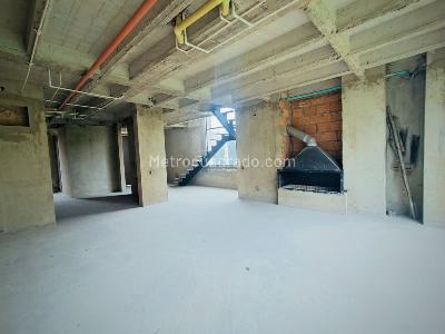 Casa de 3 alcobas en venta en Conjunto De, Cajicá, 158 m² · foto 6 de 11