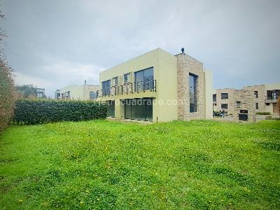 Casa de 3 alcobas en venta en Conjunto De, Cajicá, 158 m² · foto 8 de 11
