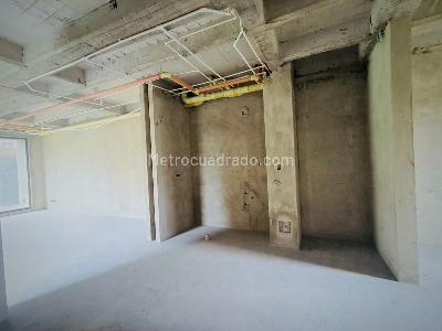 Casa de 3 alcobas en venta en Conjunto De, Cajicá, 158 m² · foto 9 de 11