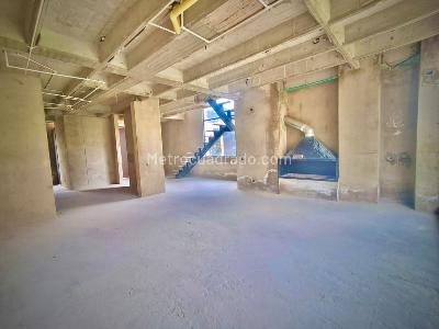 Casa de 3 alcobas en venta en Conjunto De Casas Campestres Verde Vivo, Cajicá, 158 m² · foto 10 de 19