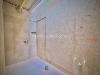 Casa de 3 alcobas en venta en Conjunto De Casas Campestres Verde Vivo, Cajicá, 158 m² · foto 11 de 19