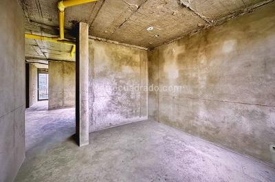 Casa de 3 alcobas en venta en Conjunto De Casas Campestres Verde Vivo, Cajicá, 158 m² · foto 12 de 19