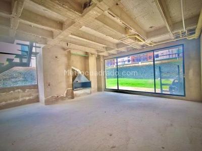 Casa de 3 alcobas en venta en Conjunto De Casas Campestres Verde Vivo, Cajicá, 158 m² · foto 14 de 19