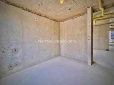 Casa de 3 alcobas en venta en Conjunto De Casas Campestres Verde Vivo, Cajicá, 158 m² · foto 15 de 19
