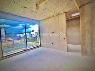 Casa de 3 alcobas en venta en Conjunto De Casas Campestres Verde Vivo, Cajicá, 158 m² · foto 16 de 19