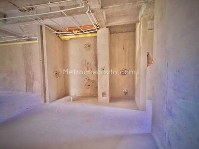 Casa de 3 alcobas en venta en Conjunto De Casas Campestres Verde Vivo, Cajicá, 158 m² · foto 17 de 19