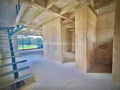 Casa de 3 alcobas en venta en Conjunto De Casas Campestres Verde Vivo, Cajicá, 158 m² · foto 18 de 19