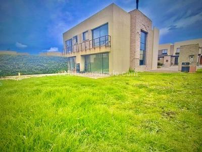 Casa de 3 alcobas en venta en Conjunto De Casas Campestres Verde Vivo, Cajicá, 158 m² · foto 19 de 19