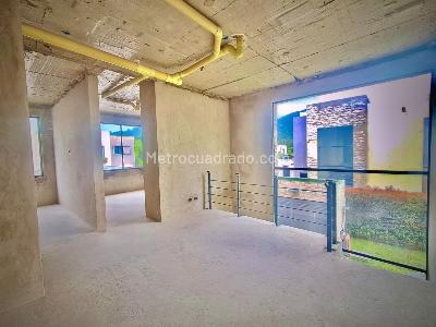 Casa de 3 alcobas en venta en Conjunto De Casas Campestres Verde Vivo, Cajicá, 158 m² · foto 2 de 19