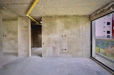 Casa de 3 alcobas en venta en Conjunto De Casas Campestres Verde Vivo, Cajicá, 158 m² · foto 3 de 19
