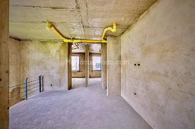 Casa de 3 alcobas en venta en Conjunto De Casas Campestres Verde Vivo, Cajicá, 158 m² · foto 4 de 19