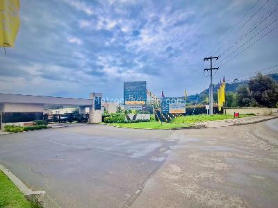 Casa de 3 alcobas en venta en Conjunto De Casas Campestres Verde Vivo, Cajicá, 158 m² · foto 5 de 19