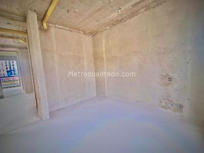 Casa de 3 alcobas en venta en Conjunto De Casas Campestres Verde Vivo, Cajicá, 158 m² · foto 6 de 19