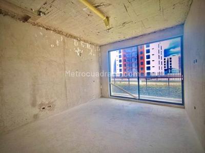 Casa de 3 alcobas en venta en Conjunto De Casas Campestres Verde Vivo, Cajicá, 158 m² · foto 8 de 19