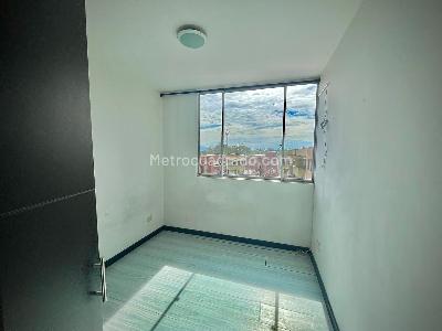 Apartamento de 3 alcobas en venta en Caminos Del Bosque Ibague, Ibagué, 62 m² · foto 11 de 18