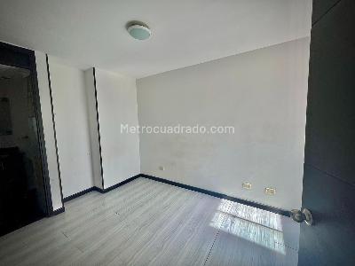 Apartamento de 3 alcobas en venta en Caminos Del Bosque Ibague, Ibagué, 62 m² · foto 12 de 18