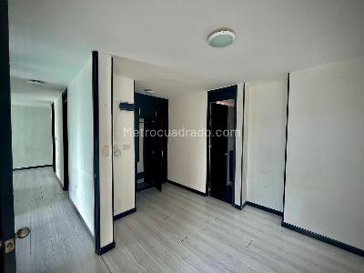 Apartamento de 3 alcobas en venta en Caminos Del Bosque Ibague, Ibagué, 62 m² · foto 13 de 18