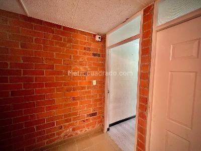 Apartamento de 3 alcobas en venta en Caminos Del Bosque Ibague, Ibagué, 62 m² · foto 14 de 18