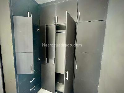 Apartamento de 3 alcobas en venta en Caminos Del Bosque Ibague, Ibagué, 62 m² · foto 15 de 18