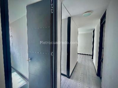 Apartamento de 3 alcobas en venta en Caminos Del Bosque Ibague, Ibagué, 62 m² · foto 16 de 18