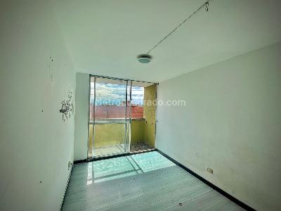 Apartamento de 3 alcobas en venta en Caminos Del Bosque Ibague, Ibagué, 62 m² · foto 17 de 18