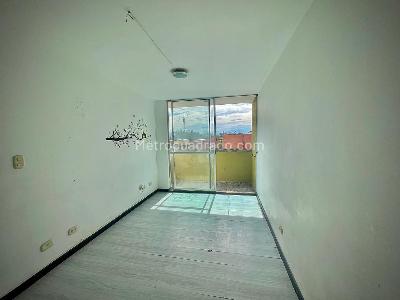Apartamento de 3 alcobas en venta en Caminos Del Bosque Ibague, Ibagué, 62 m² · foto 6 de 18