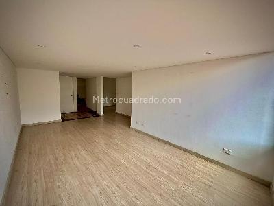 Apartamento de 2 alcobas en venta en Santa Barbara, Bogotá, 75 m² · foto 19 de 19