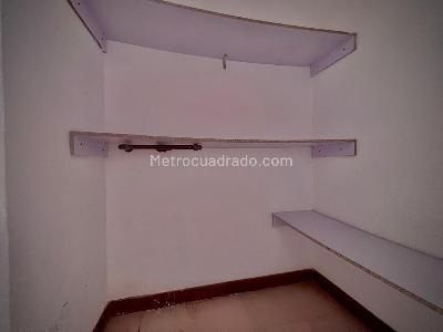 Apartamento de 3 alcobas en venta en Edificio Vegasdel Exito, Envigado, 115 m² · foto 16 de 20