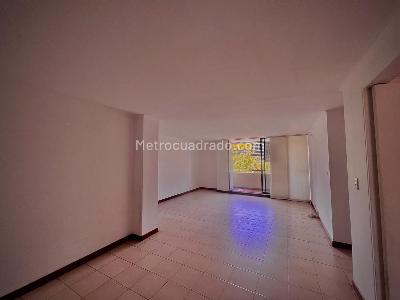 Apartamento de 3 alcobas en venta en Edificio Vegasdel Exito, Envigado, 115 m² · foto 17 de 20