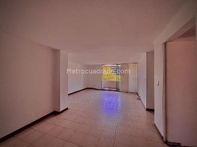 Apartamento de 3 alcobas en venta en Edificio Vegasdel Exito, Envigado, 115 m² · foto 18 de 20