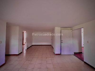 Apartamento de 3 alcobas en venta en Edificio Vegasdel Exito, Envigado, 115 m² · foto 19 de 20