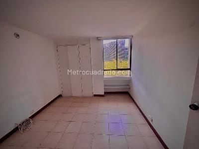 Apartamento de 3 alcobas en venta en Edificio Vegasdel Exito, Envigado, 115 m² · foto 20 de 20