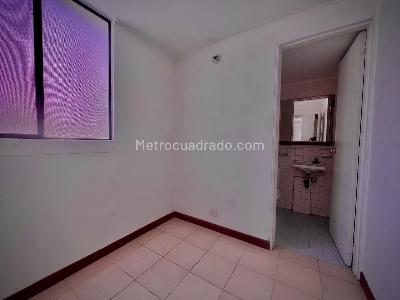 Apartamento de 3 alcobas en venta en Edificio Vegasdel Exito, Envigado, 115 m² · foto 7 de 20