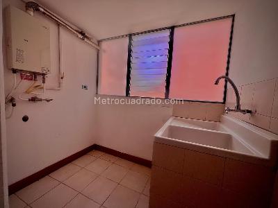 Apartamento de 3 alcobas en venta en Edificio Vegasdel Exito, Envigado, 115 m² · foto 8 de 20