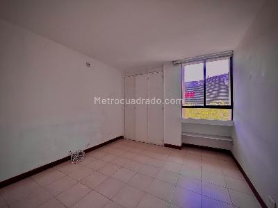 Apartamento de 3 alcobas en venta en Edificio Vegasdel Exito, Envigado, 115 m² · foto 9 de 20