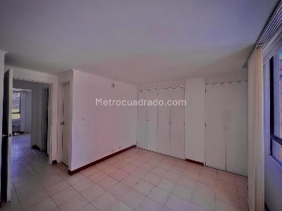 Apartamento de 3 alcobas en venta en Edificio Vegasdel Exito, Envigado, 115 m² · foto 10 de 20