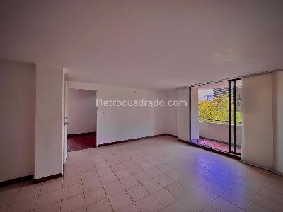 Apartamento de 3 alcobas en venta en Edificio Vegasdel Exito, Envigado, 115 m² · foto 13 de 20