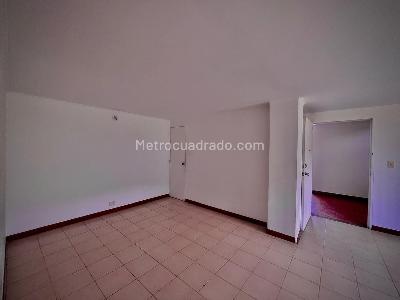 Apartamento de 3 alcobas en venta en Edificio Vegasdel Exito, Envigado, 115 m² · foto 14 de 20
